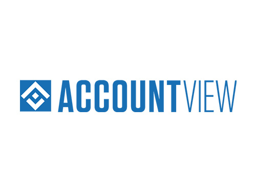 LPL Account View logo