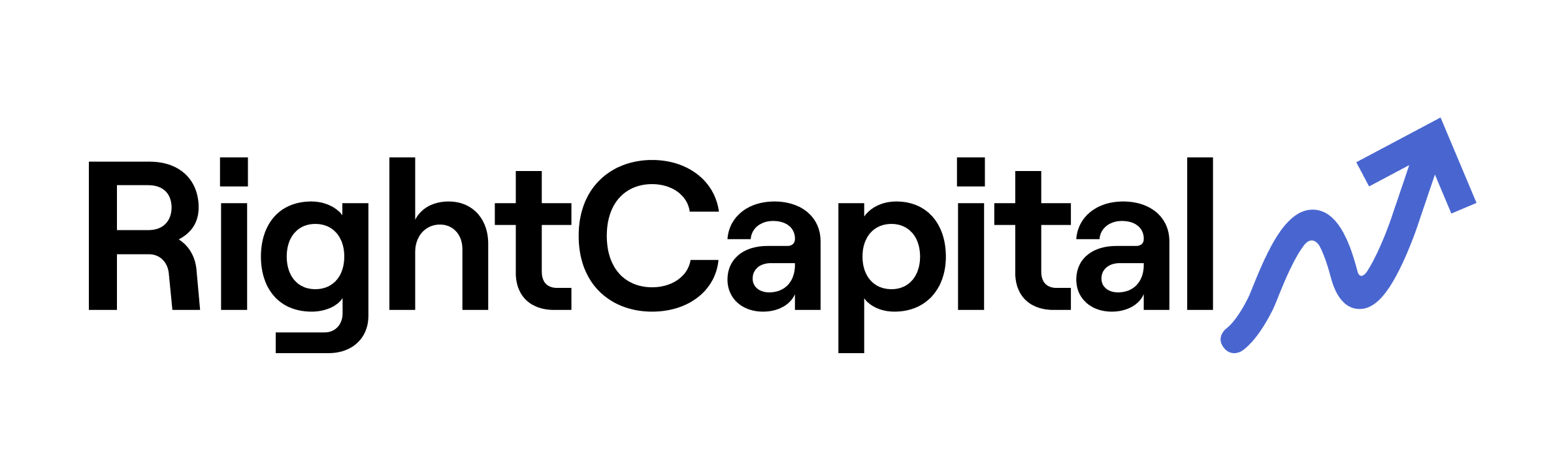 Right Capital logo