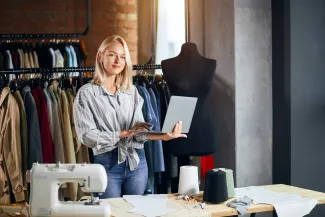 5 Warning Signs Your Small Business Has Cash Flow Problems