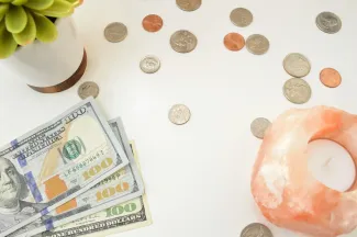 College Savings Mistakes Parents Should Avoid