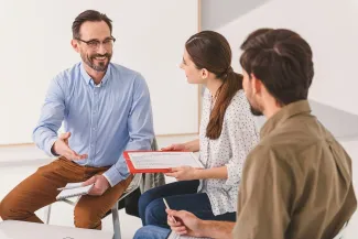 Creating a Legacy Through Smart Estate Planning