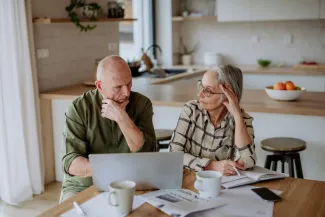 Hidden Tax Obligations That Can Affect Your Retirement