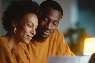 Long-Term Retirement Planning in North Carolina: What to Focus On 20+ Years Out