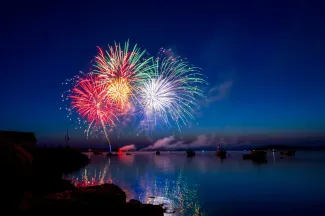 New Year’s Resolutions on Life Support? Let’s Revive Them!