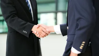 Questions to Ask Before Hiring an Investment Management Firm