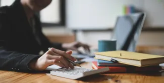 Red Flags in Your Personal Cash Flow Statement