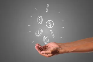 Steps to Fix Negative Cash Flow in Your Business