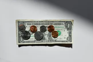 Tips for Making the Most of Your Inheritance
