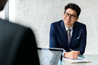 When Do You Need a Fee-Only Financial Advisor?
