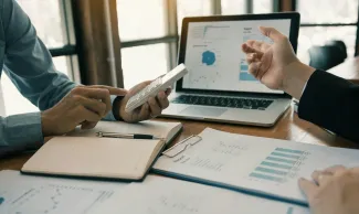 Why Fiduciary Duty Matters in Financial Planning