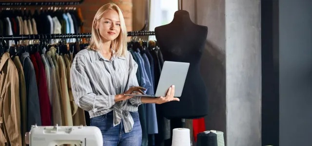 5 Warning Signs Your Small Business Has Cash Flow Problems