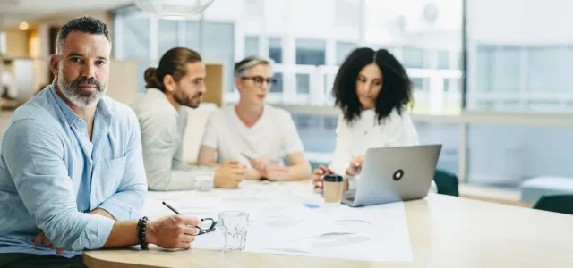 Align Your Portfolio With Your Values: The Key to Stress-Free Investing