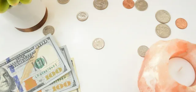 College Savings Mistakes Parents Should Avoid