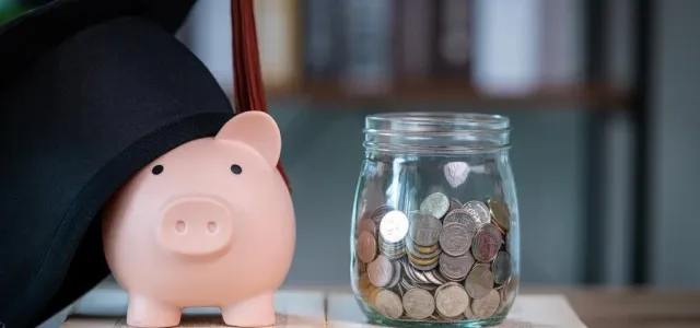 College Savings Options Beyond Traditional 529 Plans