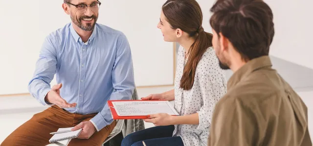 Creating a Legacy Through Smart Estate Planning