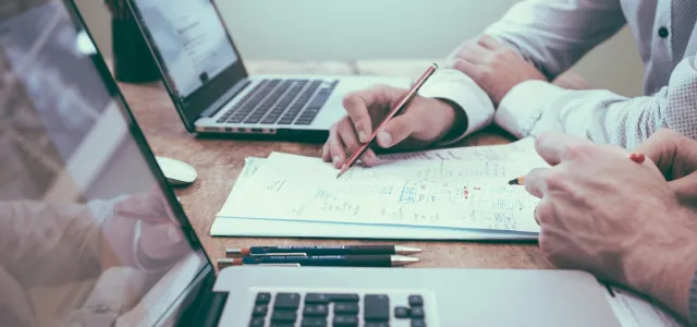 February Insights: The Power of Rebalancing, Gold vs. Markets, and Long-Term Investing