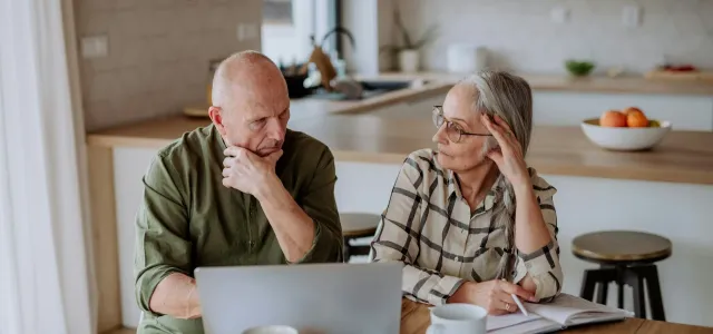 Hidden Tax Obligations That Can Affect Your Retirement