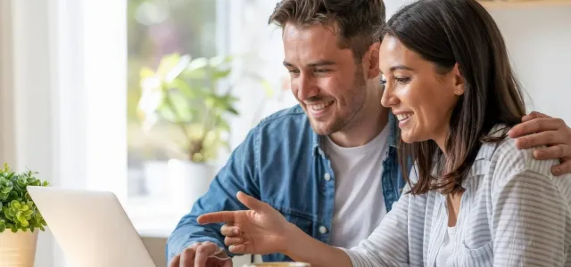 How to Start Saving for Retirement in Your 30s and 40s (in North Carolina)