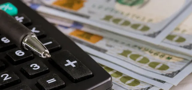 Improving Your Business Cash Flow in Economic Uncertainty