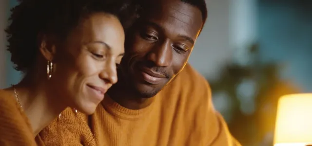 Long-Term Retirement Planning in North Carolina: What to Focus On 20+ Years Out