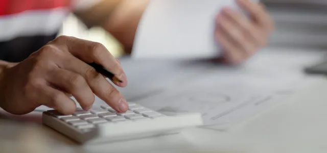 Making the Most of Your Company's 401(k) Options