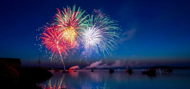 New Year’s Resolutions on Life Support? Let’s Revive Them!
