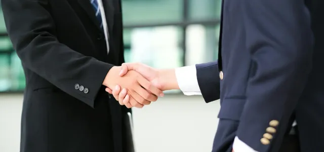 Questions to Ask Before Hiring an Investment Management Firm