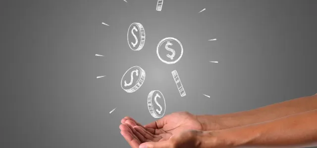 Steps to Fix Negative Cash Flow in Your Business