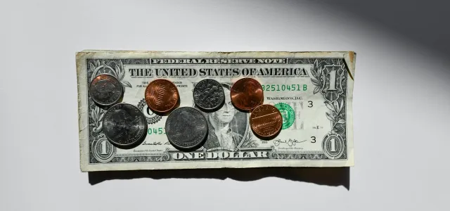 Tips for Making the Most of Your Inheritance