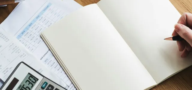 Tools for Better Business Cash Flow Management