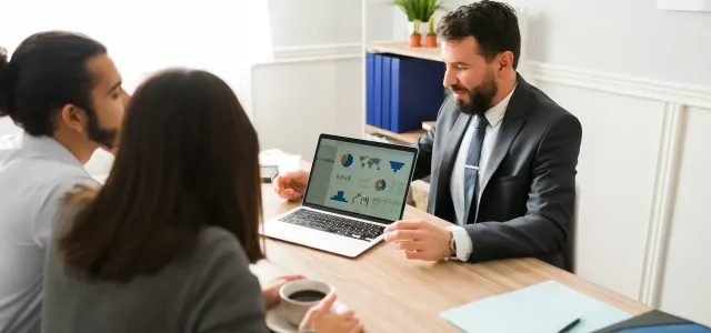 Top Questions to Ask NC Financial Advisors