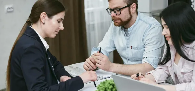 Top Tax Tips for Busy Professionals: Retirement Planning in Denver, NC