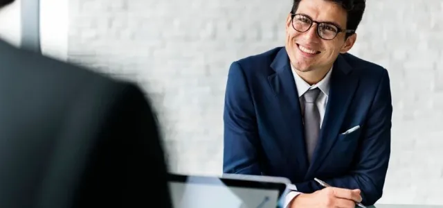 When Do You Need a Fee-Only Financial Advisor?