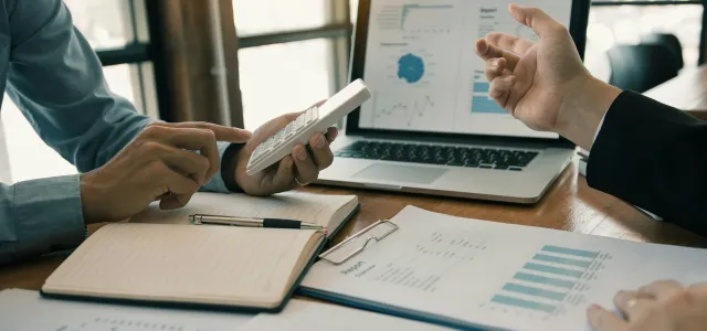 Why Fiduciary Duty Matters in Financial Planning